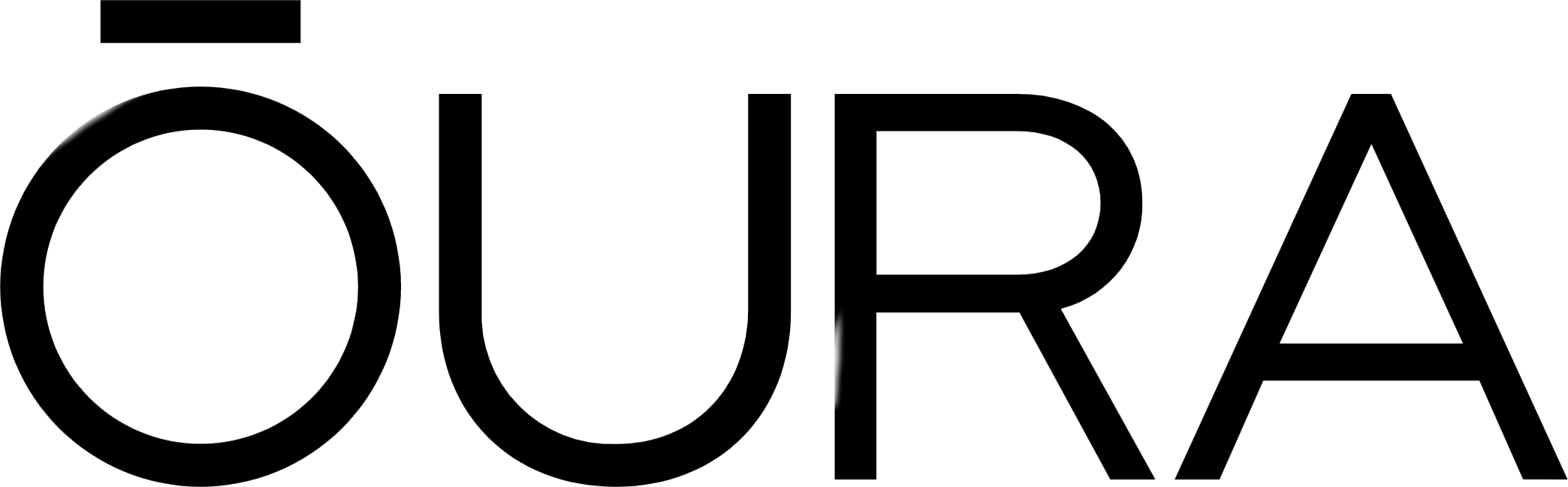 Oura